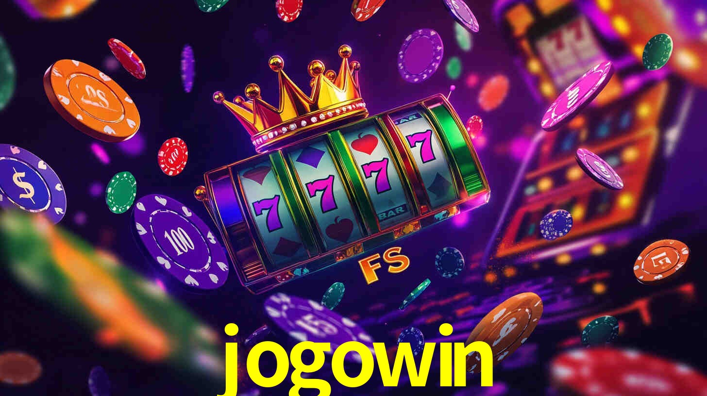 Statistics jogowin
