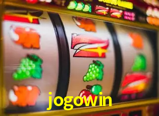Desvendando o Mundo dos Jogos Virtuais na jogowin