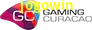 Gaming License