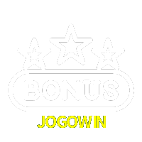 Bônus e Promoções