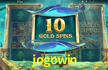 Inovações de Jogos na jogowin: O Futuro das Experiências Interativas