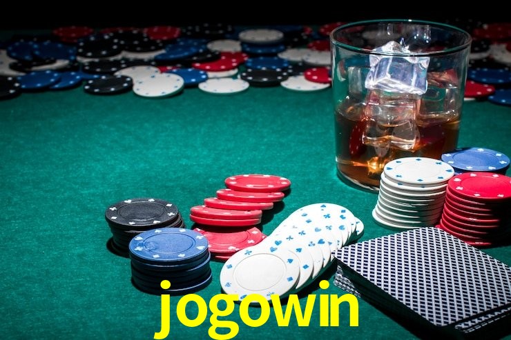 Jogo Spaceman jogowin