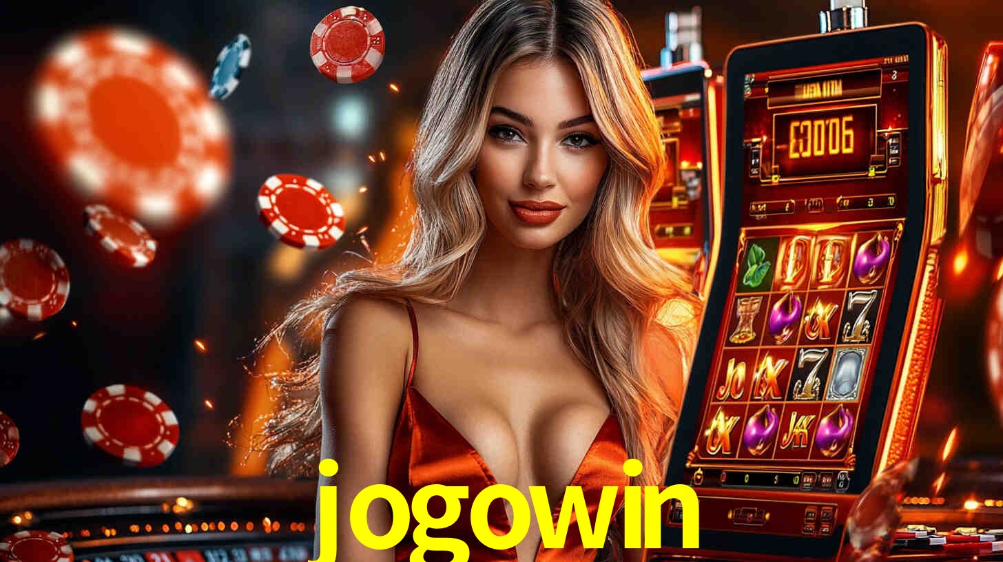 Blackjack Table jogowin