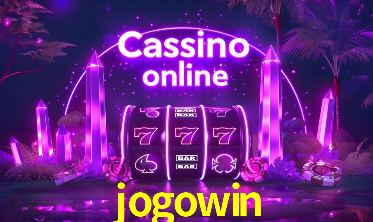 Promoção Relâmpago jogowin