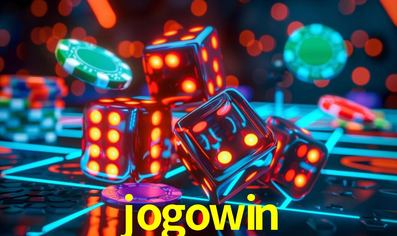 jogowin