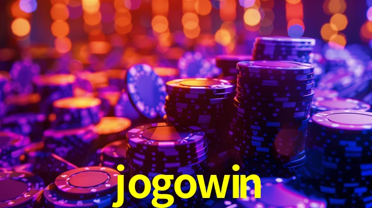 Premium Interface jogowin