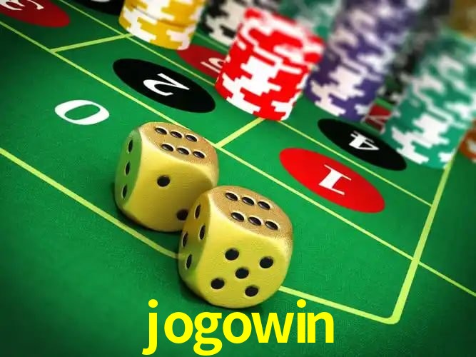 2FA Security jogowin