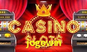Seasonal Promotions jogowin
