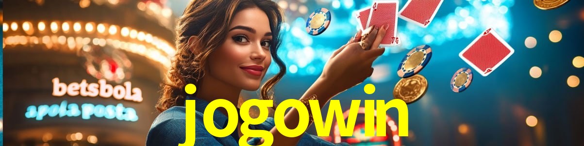 Responsive Design jogowin