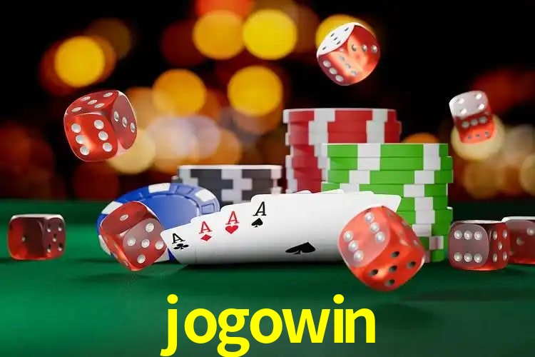 Cadastro Rápido jogowin