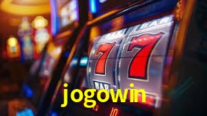 Sistemas de Segurança jogowin