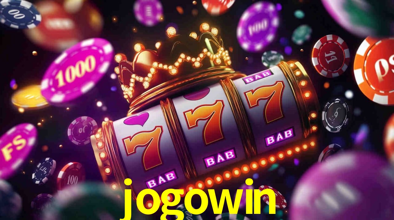 Exclusive Offers jogowin