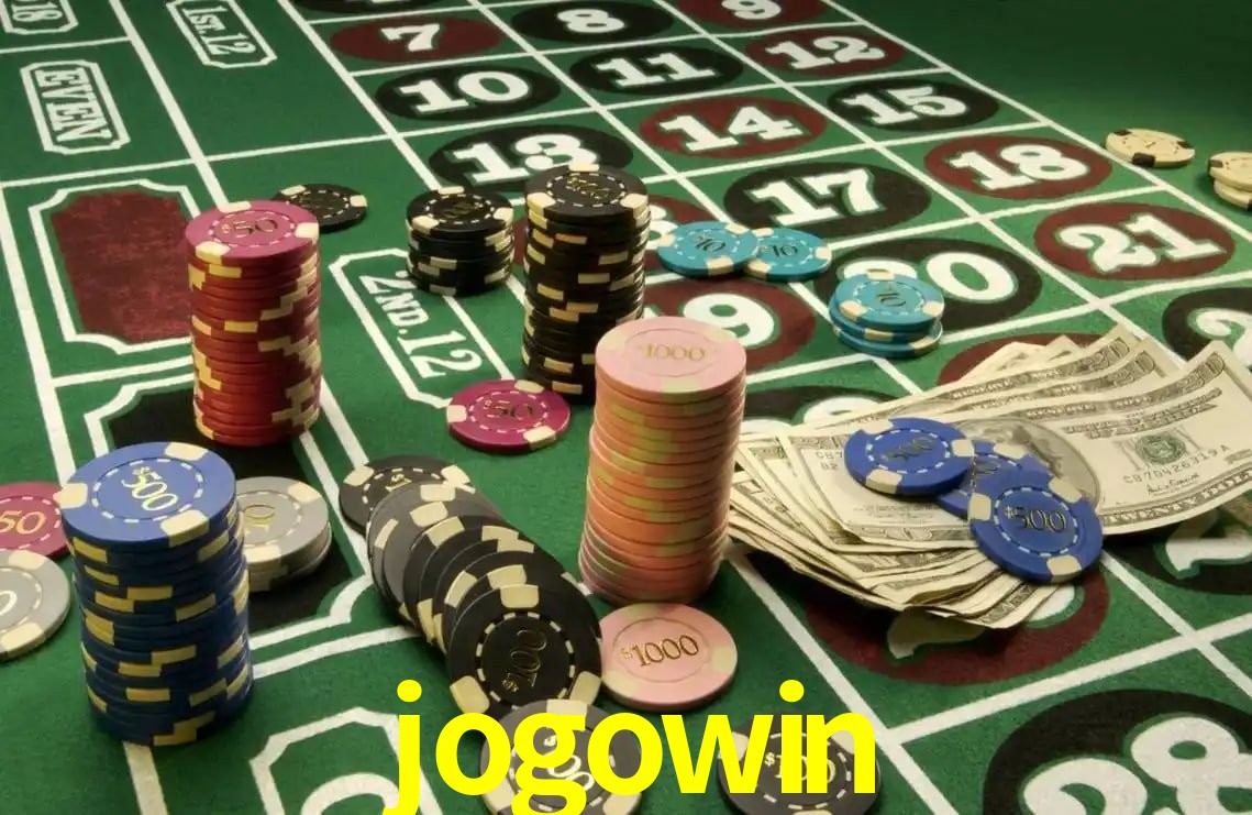 Spaceman Game jogowin