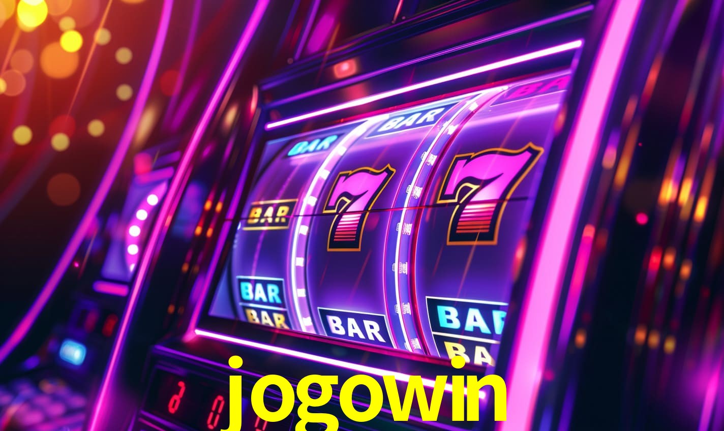 Programa VIP jogowin