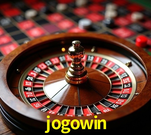 jogowin