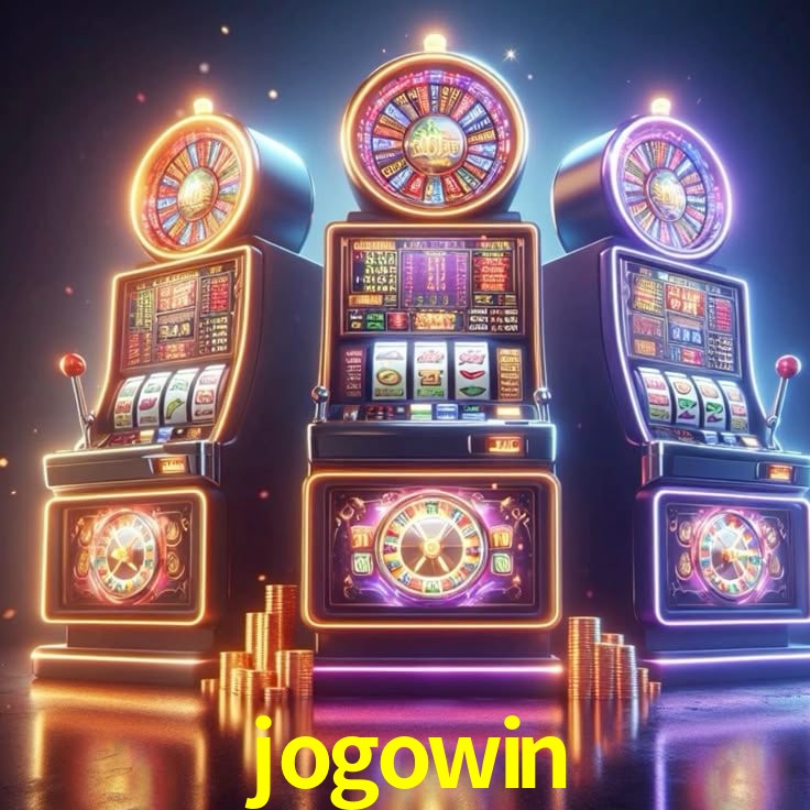 Aviator Game jogowin