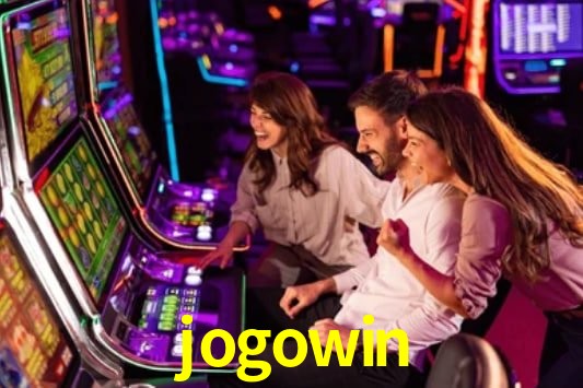 jogowin,jogowin.com