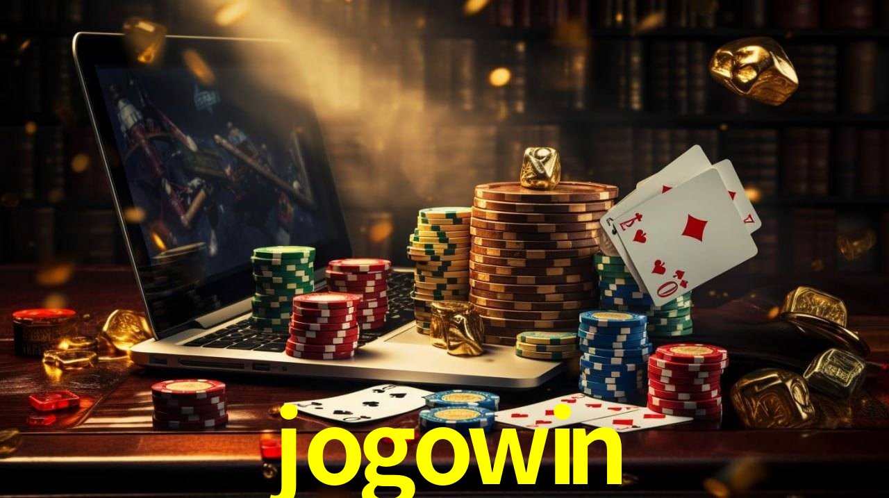Jogo Aviator jogowin