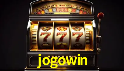 A Popularidade dos Caça-Níqueis no jogowin