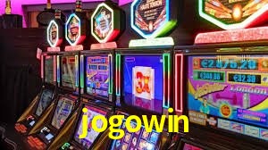 Interface Premium jogowin