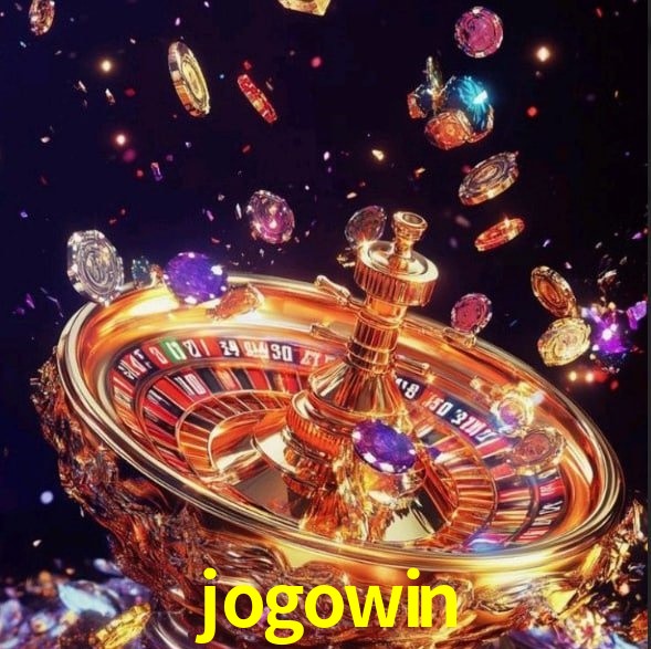 jogowin bet