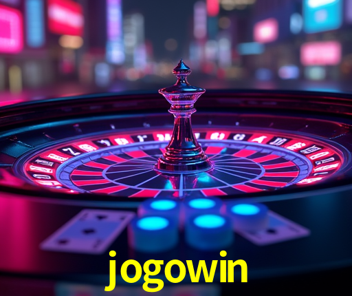 Desvendando o Mundo dos Jogos Virtuais na jogowin
