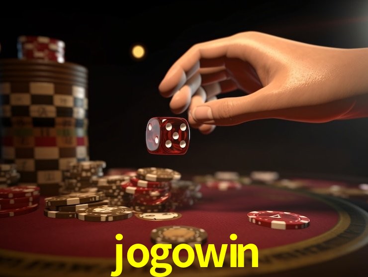 Login Seguro jogowin