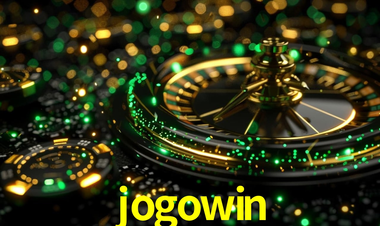 Experimente o Login Seguro Premium no jogowin