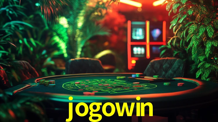 Game Statistics jogowin