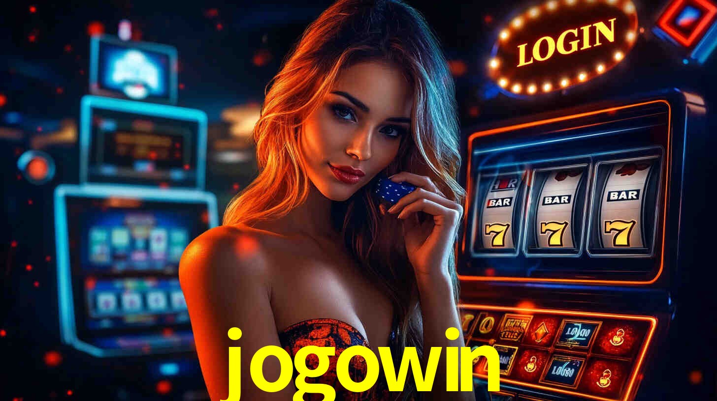 Exclusive Games jogowin