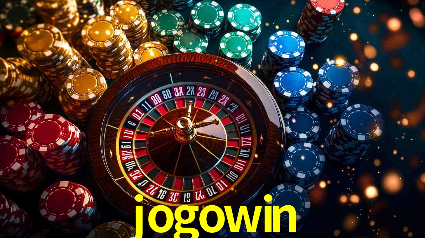 Sports Statistics jogowin