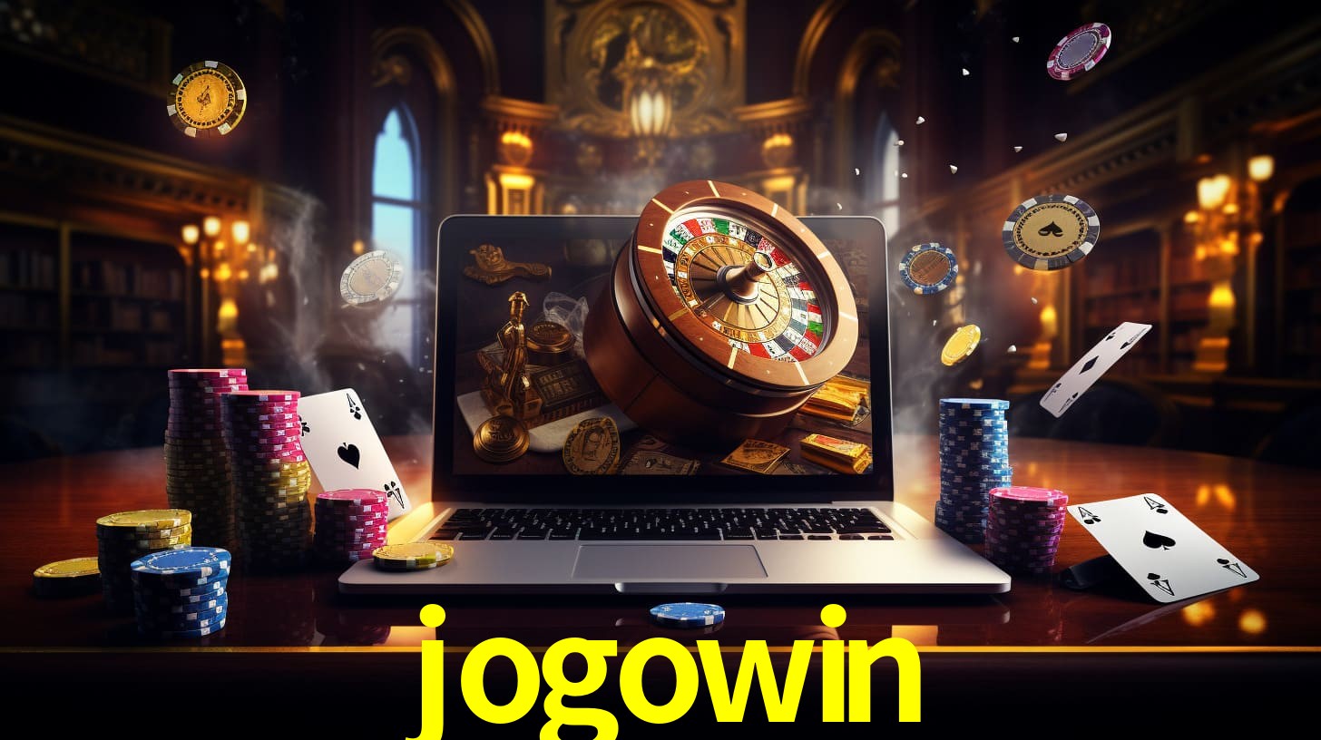 Player Reviews jogowin