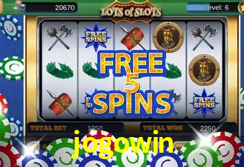 Descubra a Magia dos Jogos de Arcade no 330bet