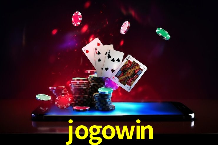 Weekend Specials jogowin