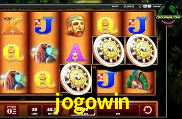 Apostas Esportivas na jogowin: Um Guia Completo