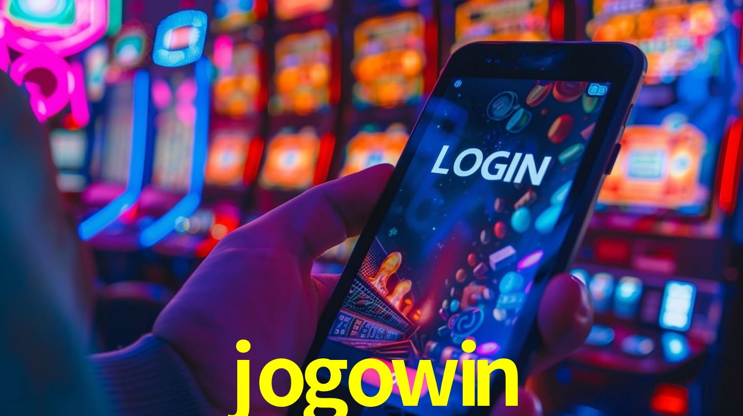 Casino VIP jogowin