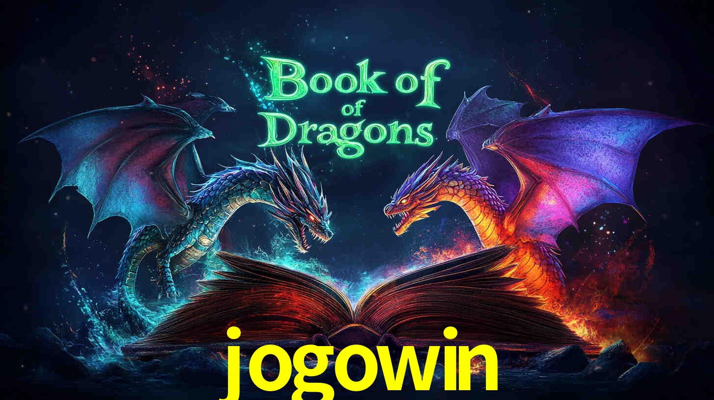 Apostas Esportivas na jogowin: Um Guia Completo