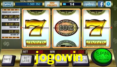 A Emoção da Loteria na jogowin: Uma Chance de Mudança de Vida