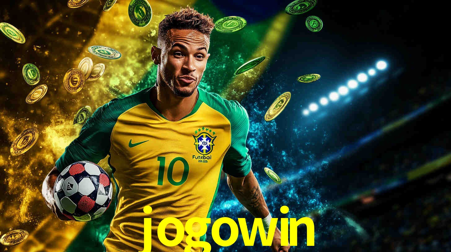 Explorando a Categoria de Eventos em Apostas na jogowin