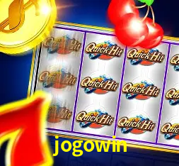 Descubra o Programa VIP da jogowin: Vantagens Exclusivas para Jogadores