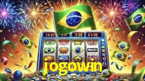 Flash Promotion jogowin