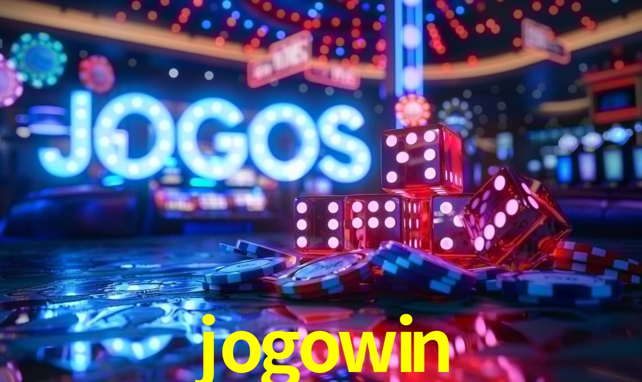 Jogos Exclusivos jogowin