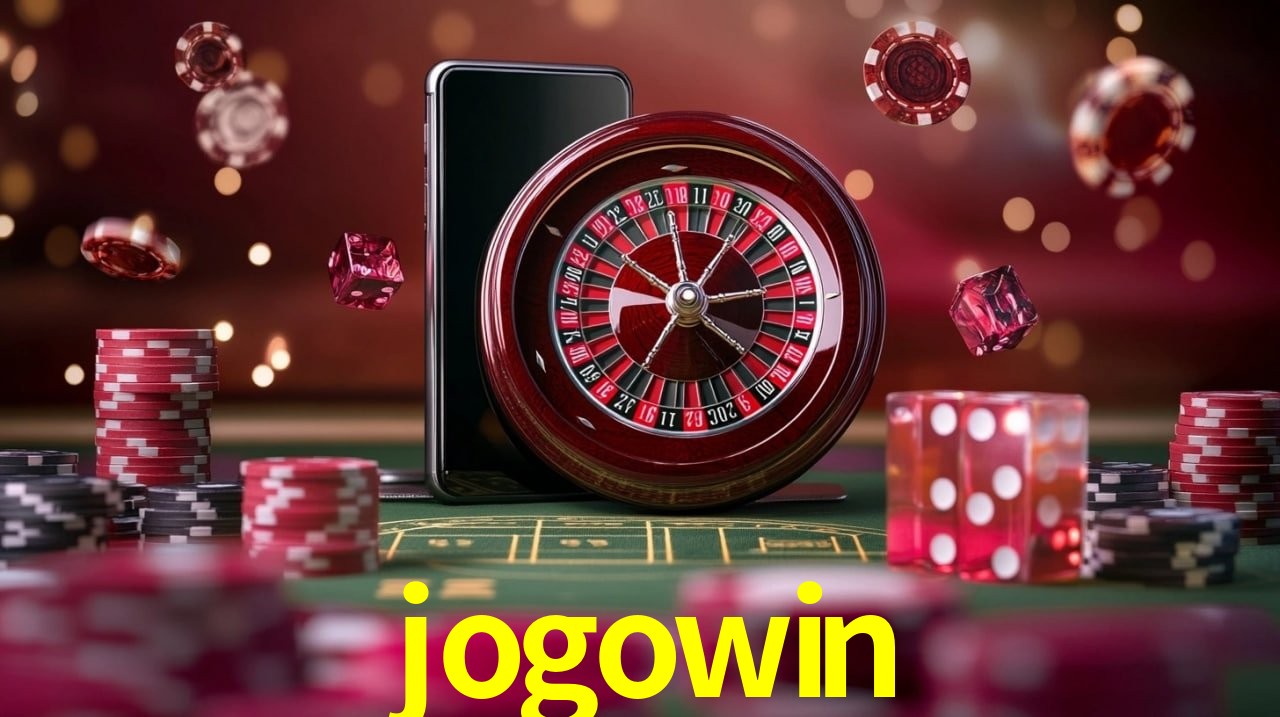Quick Registration jogowin