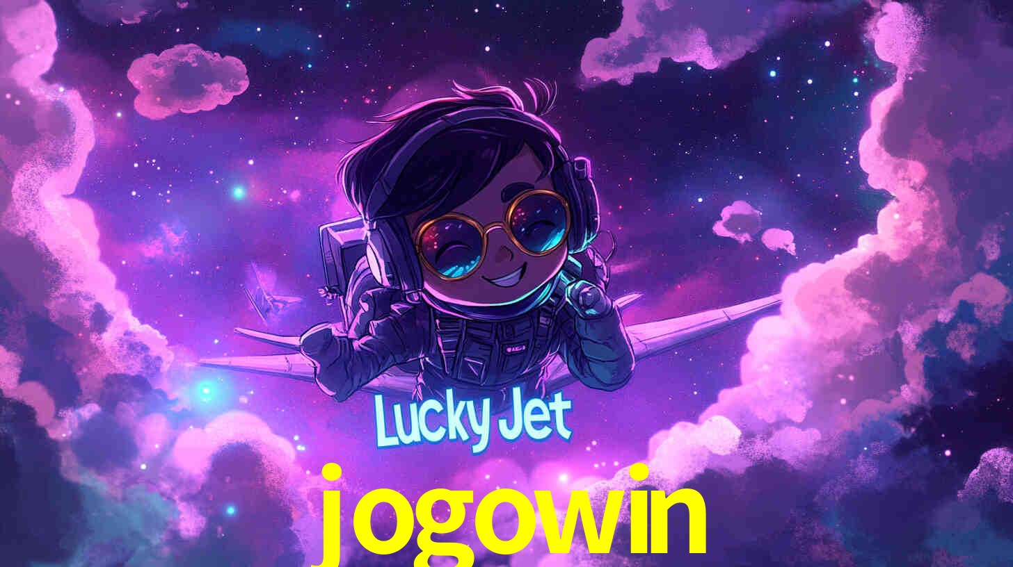 A Popularidade dos Caça-Níqueis no jogowin