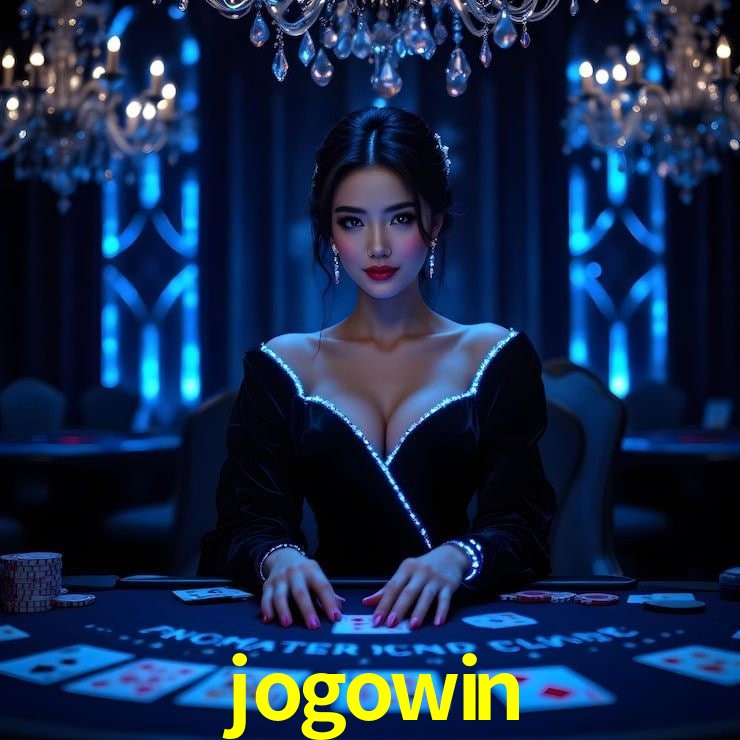 Benefícios da Conta jogowin