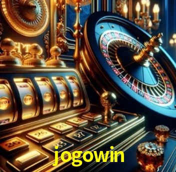 Estatísticas Crash Games jogowin