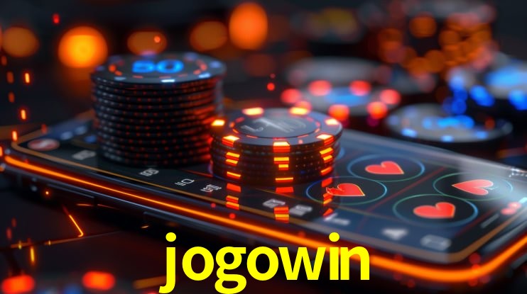 Security Systems jogowin