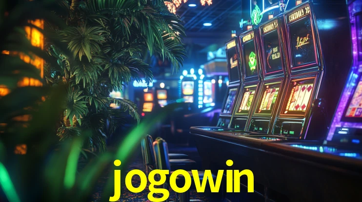 Bonus Features jogowin