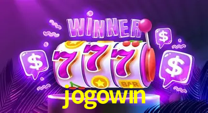 A Revolução dos Aplicativos de Jogos no jogowin