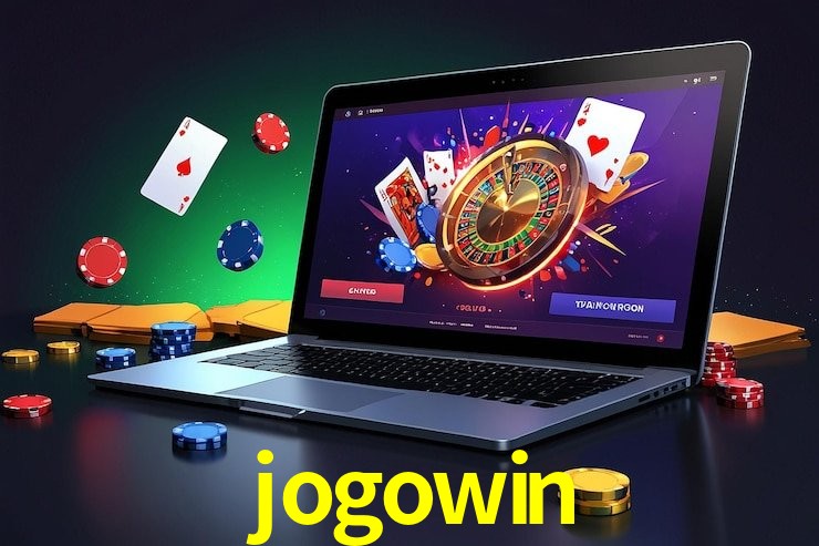 jogowin